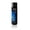 Blue, variant on MyColorIn Color Depositing Shampoo (Metallic RoseGold) - Sulfate & Paraben Free Hair Dye | Made in USA (8.5 Fl Oz)
