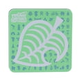 thumbnail image 3 of Rompecabezas Paladone Animal Crossing New Horizons, 250 piezas, 3 of 5