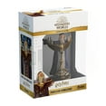 thumbnail image 4 of Eaglemoss Harry Potter Wizarding World 1:16 Figure 001 Albus Dumbledore (Gambon), 4 of 5