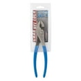 thumbnail image 2 of Channellock 528 8 in. Slip Joint Plier, 2 of 4