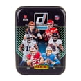 thumbnail image 4 of 2024 Panini Donruss Football NFL Football Trading Cards Tin, 4 of 6