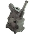 thumbnail image 1 of Melling M-50 Oil Pump, 1 of 2