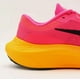 thumbnail image 3 of NIKE ZOOM FLY 5 "HYPER PINK" LASER ORANGE DM8968-600 MEN'S "MULTIPLE SIZE", 3 of 6