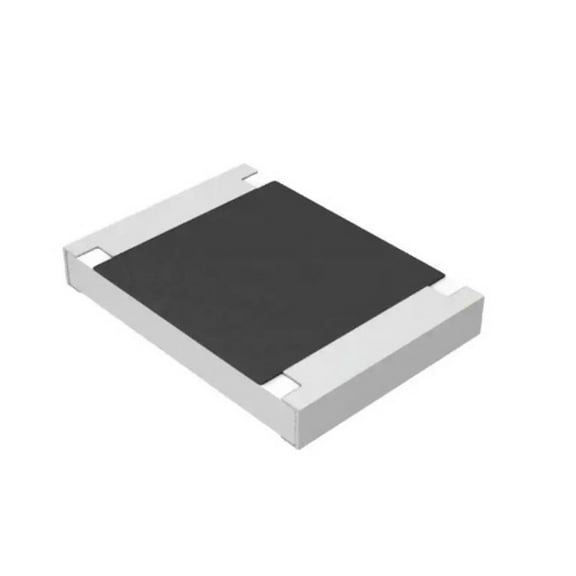 Pack of 55  ERJ-S12J510U  Resistor 51 Ohms ±5% 0.75W, 3/4W Chip Resistor 1812 (4532 Metric) Anti-Sulfur, Automotive AEC-Q200 Thick Film