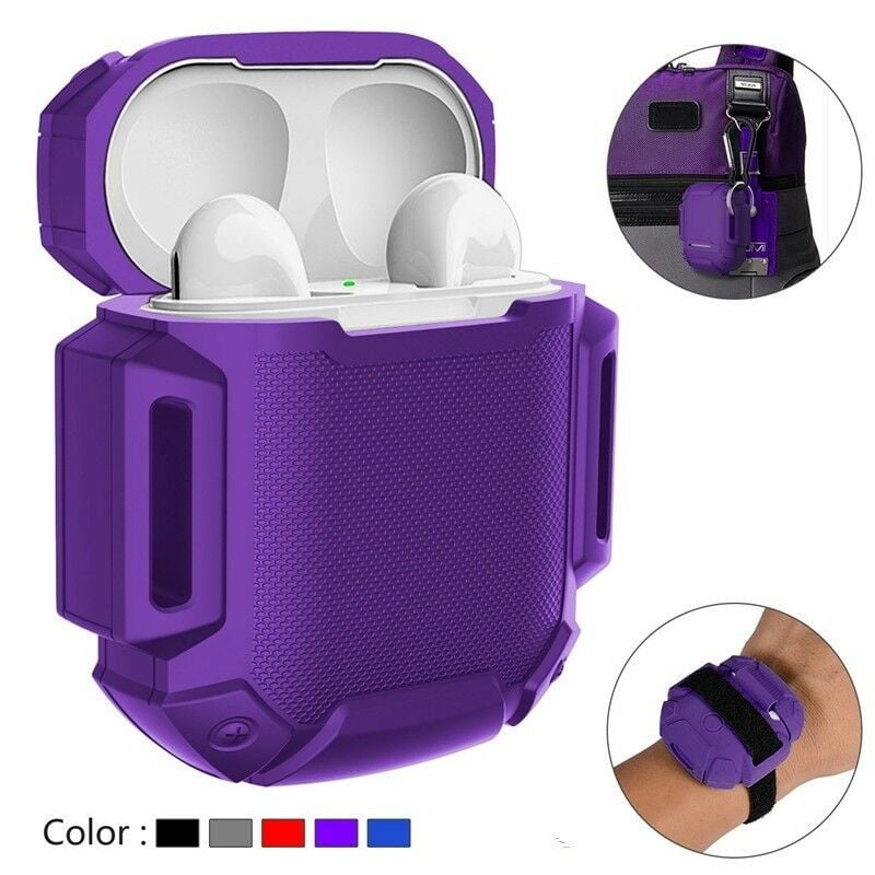 airpod waterroof airpod waterroof