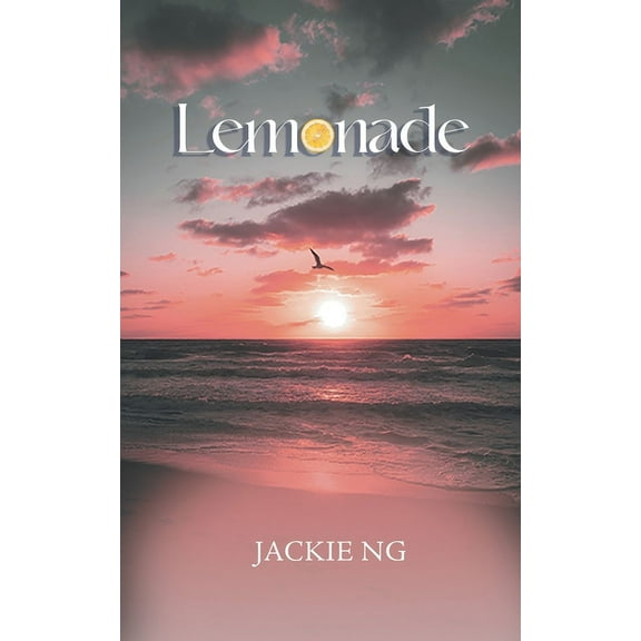 Lemonade, (Paperback)