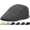 Grey, variant on Mens Newsboy Cap Ivy Hat Beret Hats for Driving