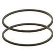 thumbnail image 3 of Briggs and Stratton 2 Pack 281165S Float Bowl Gasket Replaces 281165, 3 of 3
