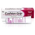 thumbnail image 1 of Cushion Grip Denture Adhesive, 1 oz - Enhances Fit, Comfort & Stability | Soft Reline (6 Pack), 1 of 3