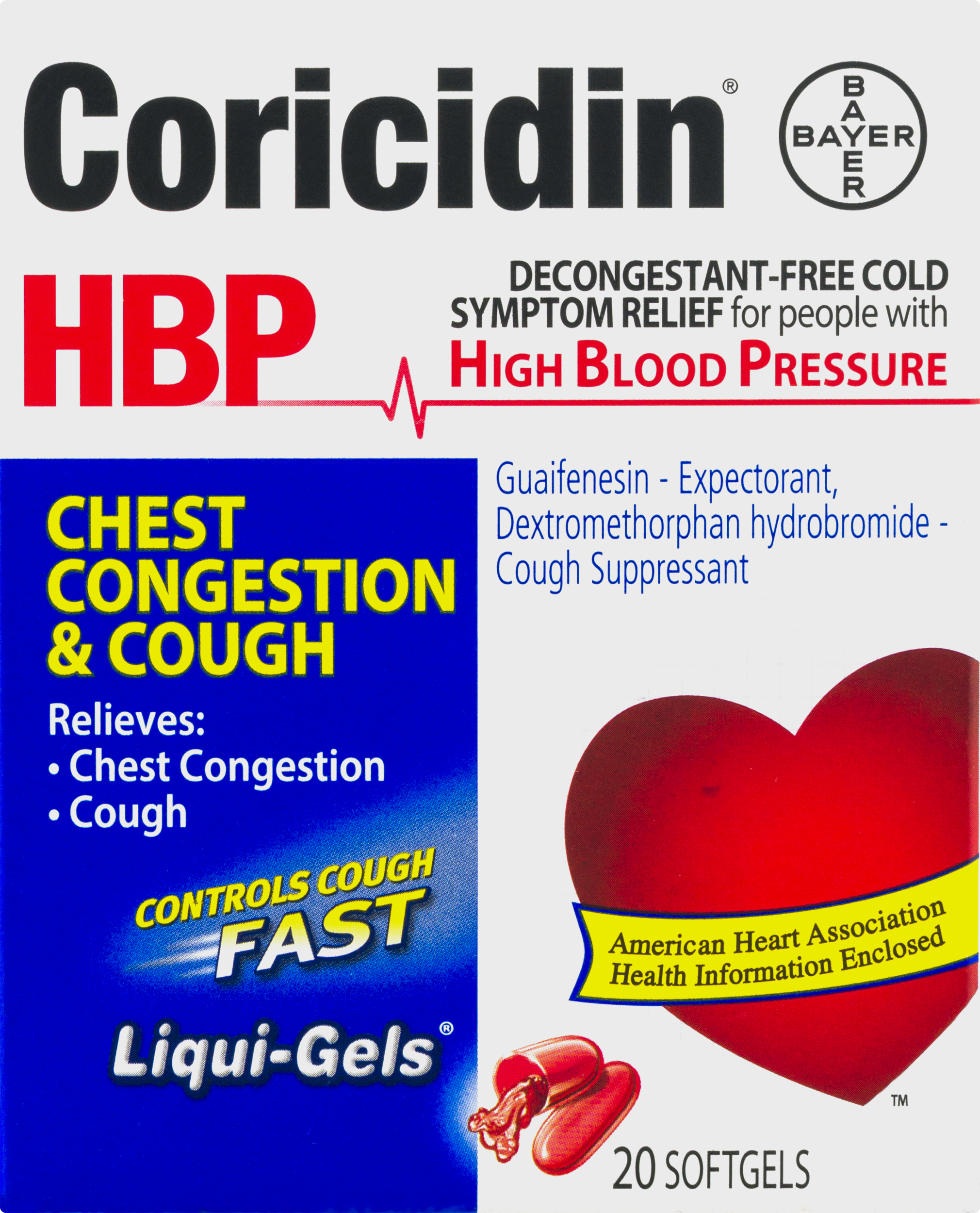 What are some highly rated expectorants? wehelpcheapessaydownload.web