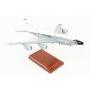 EXEC SER RC-135V/W (NEW/LARGE ENGINES) RIVET JOINT 1/100 (CK