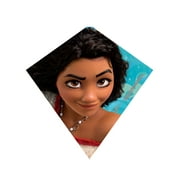 X Kites Inflate-A-Kite Moana