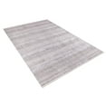 thumbnail image 5 of Buzuluk Beige Modern Polyester Area Rugs for Living Room Washable Rugs Boho Moroccan Area Rug Soft Geometric Bohemian Carpet Distressed Indoor Rug for Bedroom Dining Room Office Nonslip Rug, 5 of 9