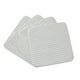 thumbnail image 1 of Pinzas de Vacío Blancas Cateissary 4 Piezas, 1 of 6