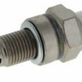 thumbnail image 5 of For Bosch USR7AC Spark Plug for Stihl HT73, HT101, HT102 Brushcutters - USR7AC, 5 of 8
