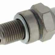 For Bosch USR7AC Spark Plug for Stihl HT73, HT101, HT102 Brushcutters - USR7AC