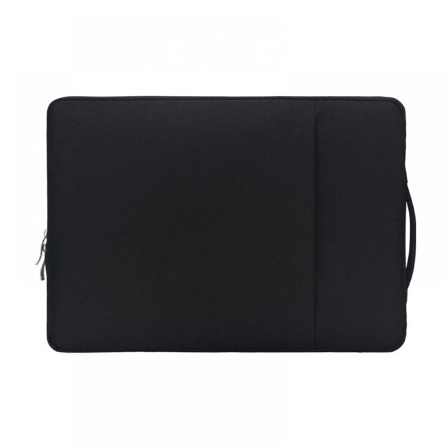 CNKOO For Macbook Laptop Protective Case Computer Liner Bag Laptop Case Liner Bags