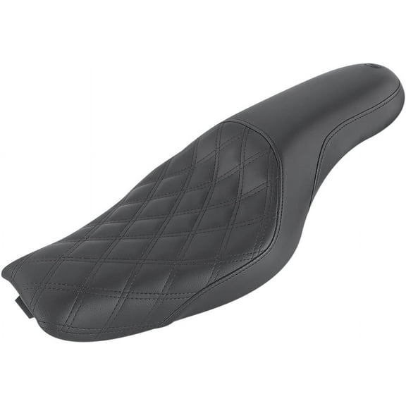 XL Profiler LS Seat