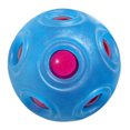 thumbnail image 3 of ActivePeople XaXa Ball Set Colors May Vary, 3 of 4
