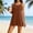 Coffee, variant on Womens Swimsuits 2 Piece Sets Tankini Bathing Suits Swim Suits Beach Swimwear Bathing Suit Top With Boyshorts