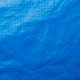thumbnail image 3 of Cubierta para piscina de tejido PE, resistente al agua y al sol, ideal para piscinas redondas de 457 cm de diámetro. Protege de hojas y polvo, con cuerda ajustable para mayor seguridad., 3 of 6
