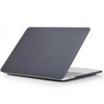 thumbnail image 1 of For MacBook Air 13 inch (2025) / (2024) A3113 M3 / (2022) A2681 Matte Finish Protective Laptop Cover, 1 of 3