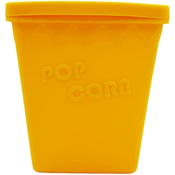 Microwave Popcorn Popper