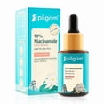thumbnail image 1 of Pilgrim 10% Niacinamide Face Serum With 1% Zinc PCA, 30ml, 1 of 5