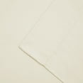 thumbnail image 3 of Superior 300 Thread Count 100% Cotton Wrinkle Resistant Sheet Set, 3 of 4