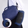 thumbnail image 2 of Adecuado para Charge5 Funda protectora de silicona para altavoz de audio de 5.ª generación, funda protectora portátil y suave, 2 of 4