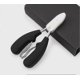 thumbnail image 5 of Podiatrist Toenail Clippers, Professional Thi Ingrown Toe Nail Clippers For Men Seniors, Pedicure Clippers Toenail Cutters, Super Curved B, 5 of 5