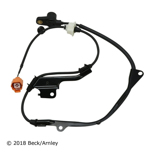 BeckArnley 084-4247 ABS Speed Sensor