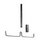 thumbnail image 5 of 2 set Popcorn Maker Parts Popcorn Machine Replacement Popcorn Stirring Rod Fk, Popcorn Maker Parts, 5 of 5