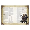 thumbnail image 4 of Book Pathfinder, juego de rol Core Rulebook, edición de bolsillo, 4 of 5
