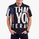 thumbnail image 1 of Balery Veterans Day2 Camisa Polo de Hombre con Estampado, de Manga Corta y Tejido Medio, Camisa Tipo Golf Polo-3X-Large, 1 of 6