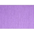 thumbnail image 1 of Ahgly Company Indoor Rectangle Abstract Purple Contemporary Area Rugs, 2' x 5', 1 of 4