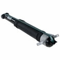 thumbnail image 3 of Amortiguador OEM Trasero Izquierdo O Derecho Maverick L4 2.0l de 2022 a 2024 Ford Original, 3 of 7
