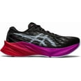 thumbnail image 4 of Women's ASICS Novablast 3 Running Shoes, 4 of 6