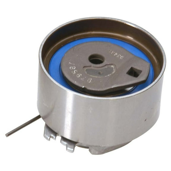 Engine Timing Belt Tensioner Pulley Fits select: 2003-2005 DODGE NEON