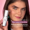 thumbnail image 4 of Serum Facial de Vitamina C al 20%, 4 of 8