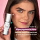 thumbnail image 4 of Serum Facial de Vitamina C al 20%, 4 of 8