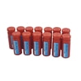 thumbnail image 2 of 13 Pcs Precision R8 Collet Set Mill Collets Set – Collets For Mill Machine, 2 of 10