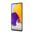 thumbnail image 2 of Samsung A72 128 GB 8 GB RAM Azul Dual Desbloqueado SM-A725F/DS, 2 of 3