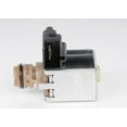 thumbnail image 2 of ACDelco 24202614 Solenoid Valve, 2 of 2