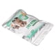 thumbnail image 3 of Almohadillas De Limpieza Bucal Para Dientes, Reduce El Sarro Cuidado Dental Toallitas Para Dedos Limpieza Profunda Portátil Para Perros ANGGREK Otros, 3 of 8