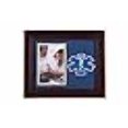 thumbnail image 2 of Allied Frame 4 x 6 Portrait Picture EMS Frame, 2 of 4