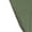 Brown, variant on ZUBKTE Mens Tactical Pants Ripstop Waterproof Stretch Cargo Work Pants with Multi Zipper Pocket Outdoor Lightweight Hiking Pants S-5XL