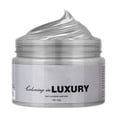 thumbnail image 1 of Beautiful Color Long Lasting Permanent Hair Color Hair Wax Color Temporary Hair Wax Natural Hairstyle Coloring For Men Women Party Cosplay 120g(Buy 2 get 1 free), 1 of 7