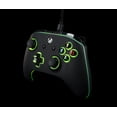 thumbnail image 6 of PowerA Spectra Enhanced Wired Controller for Xbox One, 6 of 30