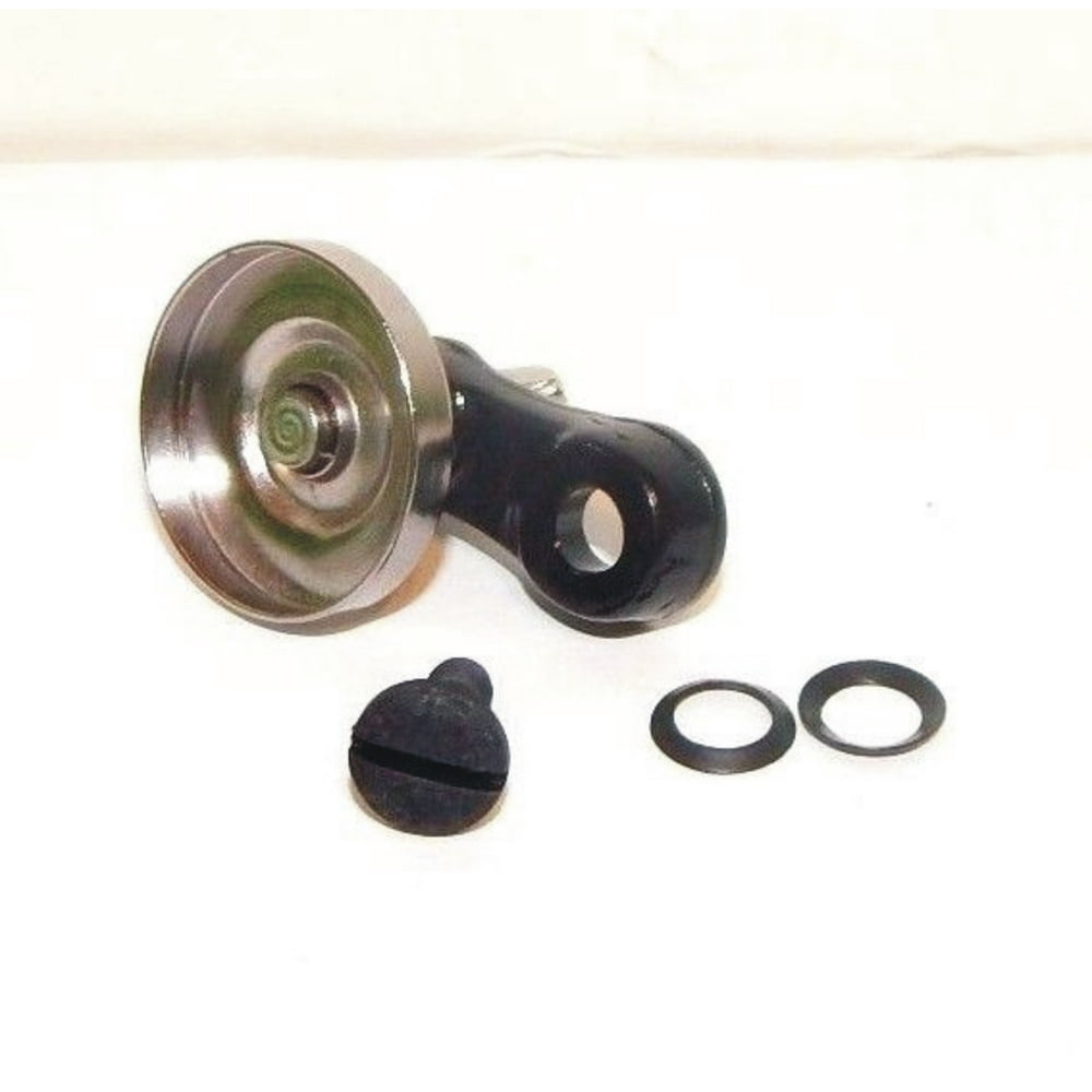 Singer Featherweight Model 221 Bobbin Winder 45929